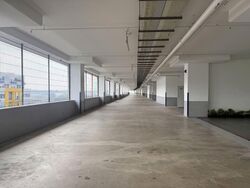 Tradehub 21 (D22), Factory #606760681